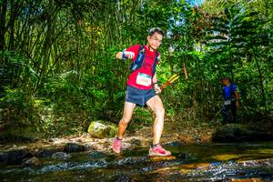 BIB: 2615
                            <button type="button" onclick="openModal(21771236)" class="btn btn-primary btn-sm float-right btn-popup" data-toggle="modal" data-target=".modal-high-quality">
                        <i class="fas fa-shopping-cart"></i> Add to Cart
                    </button>
                                            <button type="button" onclick="isThisMe(21771236, true)" class="btn btn-success btn-sm float-right btn-popup btn-isme hidden" data-toggle="tooltip" data-placement="bottom" title="นี่คือรูปของคุณใช่ไหม คลิกที่นี่เพื่อเอาเข้าอัลบั้ม">
                        <i class="fas fa-plus"></i> Add to album
                    </button>
                    <button type="button" onclick="isThisMe(21771236, false)" class="btn btn-warning btn-sm float-right btn-popup btn-isnotme hidden">
                        <i class="fas fa-ban"></i> Remove from album
                    </button>